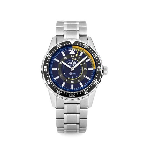 Orologio Uomo 4US Cesare Paciotti Sub Zero - T4ST461