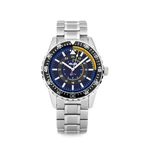 Orologio Uomo 4US Cesare Paciotti Sub Zero - T4ST461