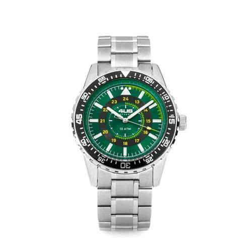 Orologio Uomo 4US Cesare Paciotti Sub Zero - T4ST462