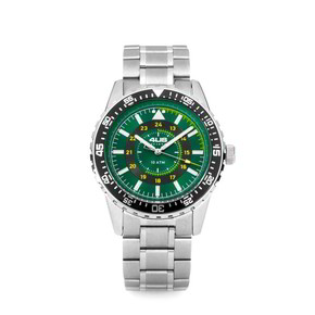 Orologio Uomo 4US Cesare Paciotti Sub Zero - T4ST462