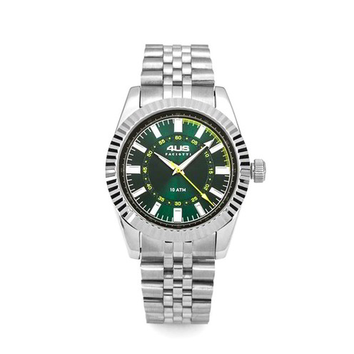 Orologio Uomo 4US Cesare Paciotti Sunray - T4ST457