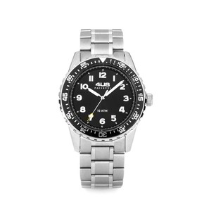 Orologio Uomo 4US Cesare Paciotti Sunray - T4ST458