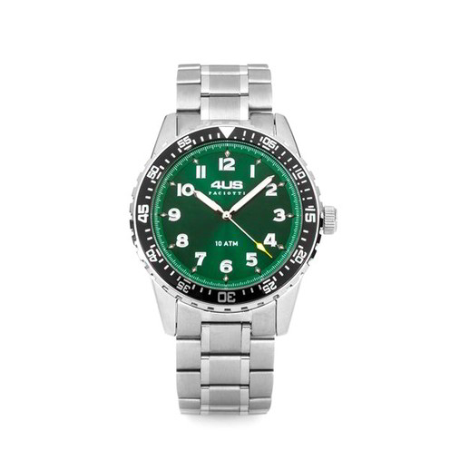 Orologio Uomo 4US Cesare Paciotti Sunray - T4ST459