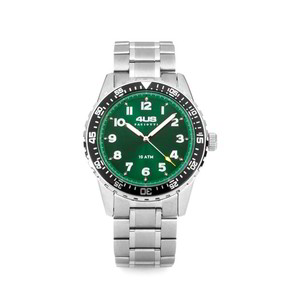 Orologio Uomo 4US Cesare Paciotti Sunray - T4ST459