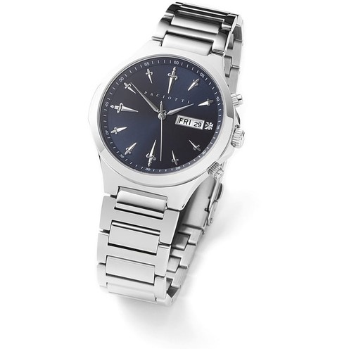 Orologio Uomo 4US Paciotti Barry - TSST217