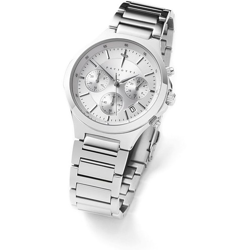 Orologio Uomo 4US Paciotti Dustin - TSCR211