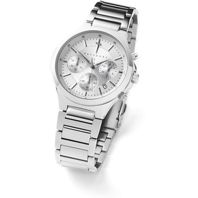 Orologio Uomo 4US Paciotti Dustin - TSCR211