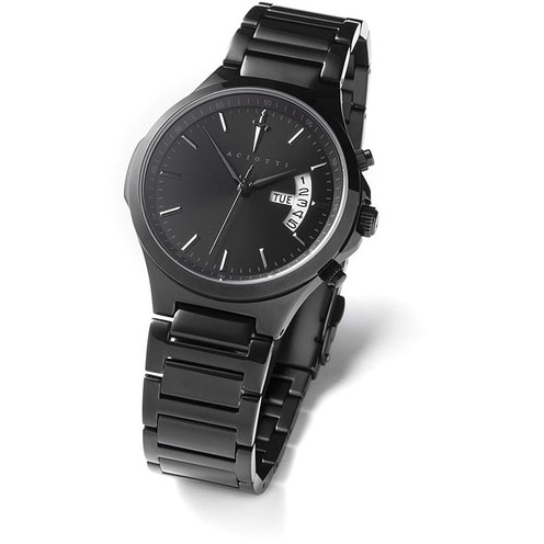 Orologio Uomo 4US Paciotti Dylan - TSST210