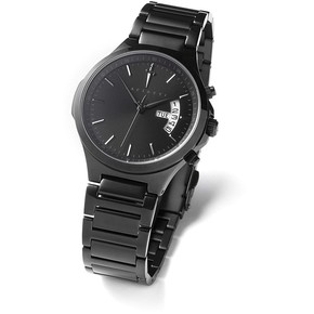 Orologio Uomo 4US Paciotti Dylan - TSST210