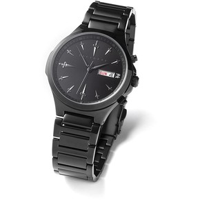 Orologio Uomo 4US Paciotti Luke - TSST218