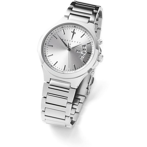 Orologio Uomo 4US Paciotti Nathan - TSST207