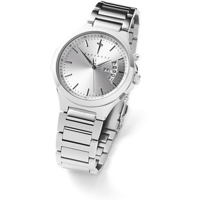 Orologio Uomo 4US Paciotti Nathan - TSST207 Orologio Uomo 4US Paciotti Nathan - TSST207