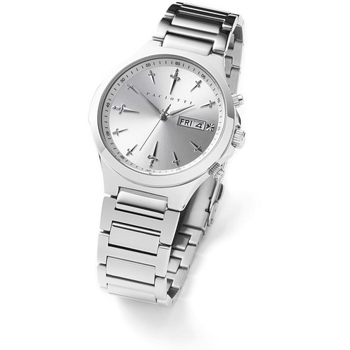 Orologio Uomo 4US Paciotti Steven - TSST215