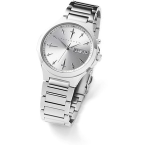 Orologio Uomo 4US Paciotti Steven - TSST215