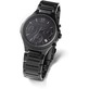 Orologio Uomo 4US Paciotti Tyler - TSCR222