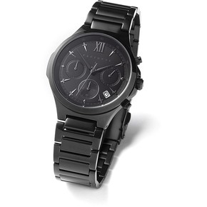 Orologio Uomo 4US Paciotti Tyler - TSCR222