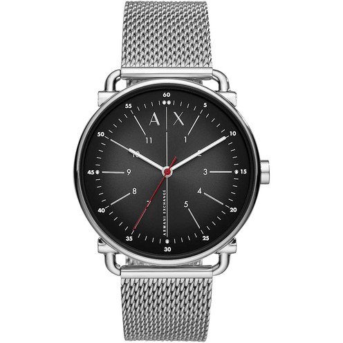 Orologio Uomo Armani Exchange - AX2900