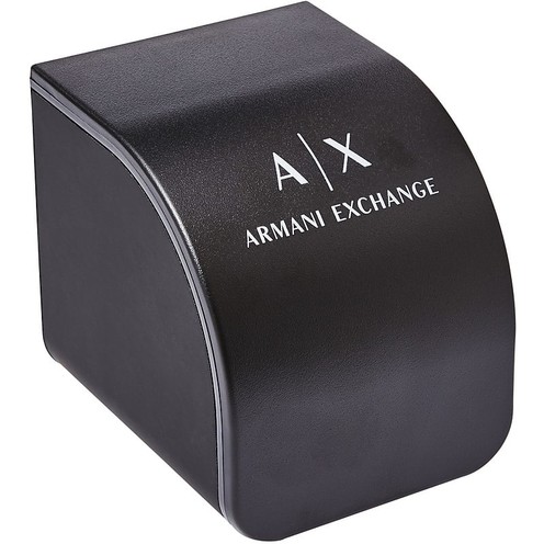 Orologio Uomo Armani Exchange - AX2900