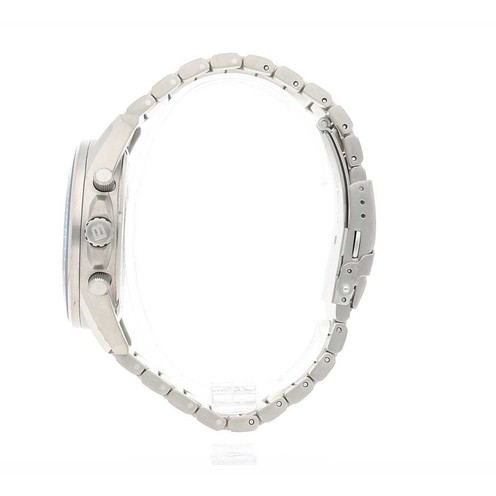 Orologio Uomo Breil 70th Abarth Limited - TW1831