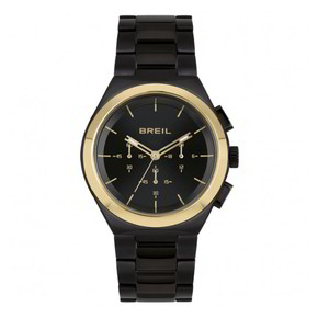 Orologio Uomo Breil Bend Crono - TW1970 Orologio Uomo Breil Bend Crono - TW1970