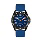 Orologio Uomo Breil Black Horizon - EW0837