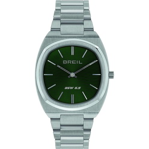 Orologio Uomo Breil BSW 6.5 - TW2061