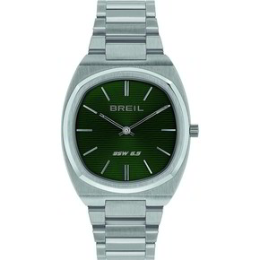 Orologio Uomo Breil BSW 6.5 - TW2061