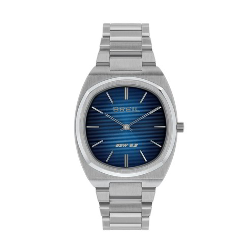 Orologio Uomo Breil BSW6.5 - TW2122