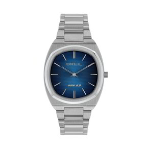 Orologio Uomo Breil BSW6.5 - TW2122