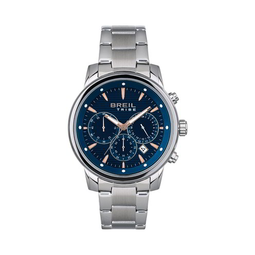 Orologio Uomo Breil Caliber Chrono - EW0645