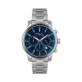 Orologio Uomo Breil Caliber Chrono - EW0645 Orologio Uomo Breil Caliber Chrono - EW0645