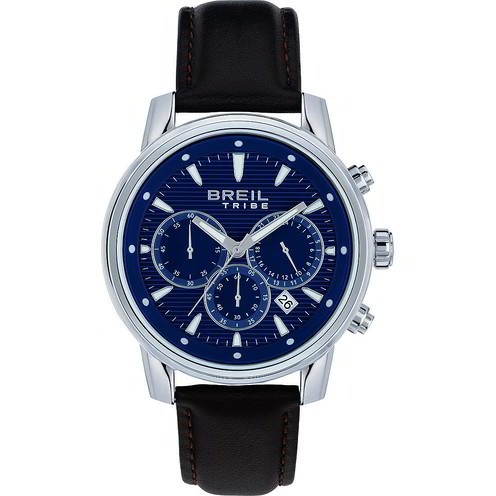 Orologio Uomo Breil Caliber Chrono - EW0690 