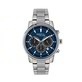 Orologio Uomo Breil Caliber Chrono - EW0728