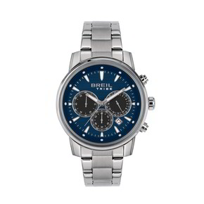 Orologio Uomo Breil Caliber Chrono - EW0728