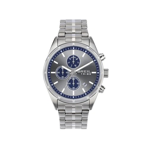 Orologio Uomo Breil Captain Chrono - EW0693