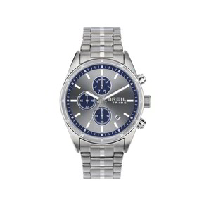 Orologio Uomo Breil Captain Chrono - EW0693