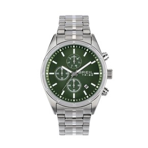Orologio Uomo Breil Captain Chrono - EW0796