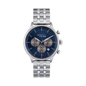 Orologio Uomo Breil Classy Chrono - EW0642