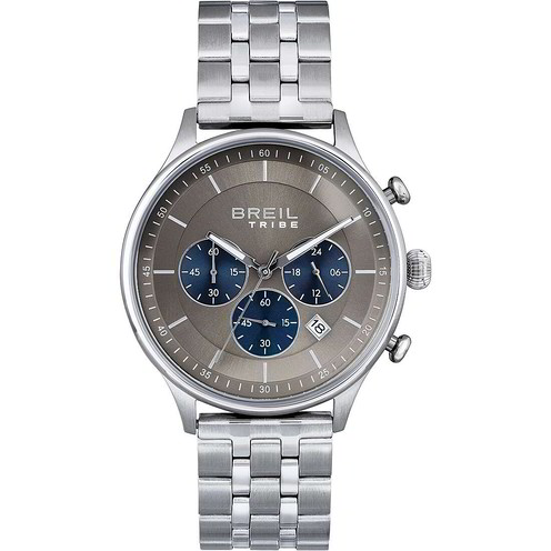Orologio Uomo Breil Classy Chrono - EW0643