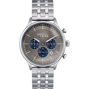 Orologio Uomo Breil Classy Chrono - EW0643