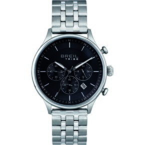 Orologio Uomo Breil Classy - EW0500 Orologio Uomo Breil Classy - EW0500