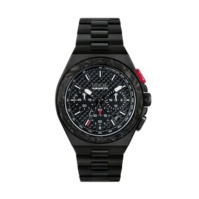 Orologio Uomo Breil Crono Abarth - TW2184
