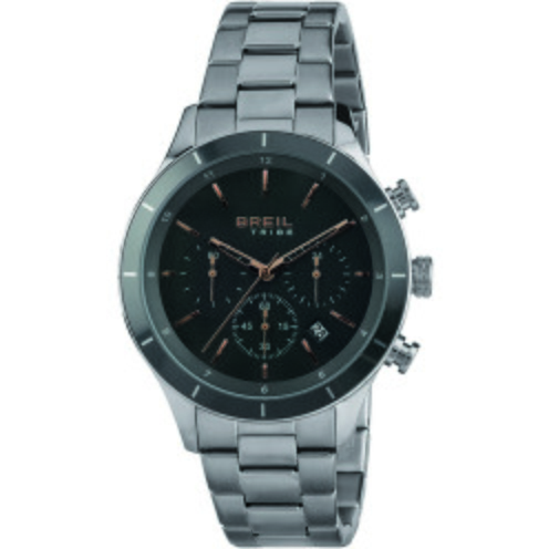 Orologio Uomo Breil Crono Dude - EW0448
