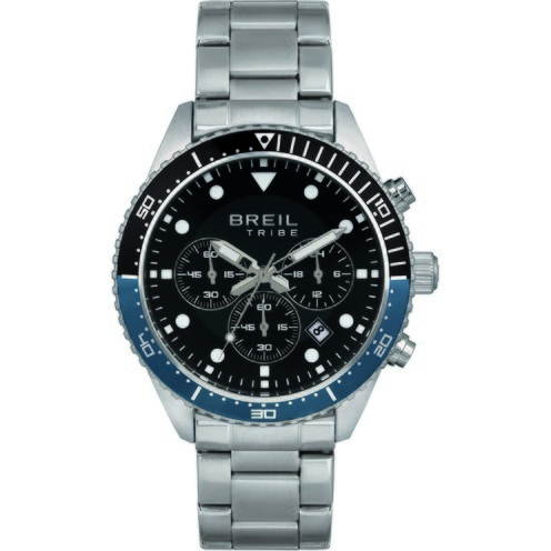 Orologio Uomo Breil Crono Sail - EW0485