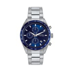 Orologio Uomo Breil Echo Chrono - EW0814
