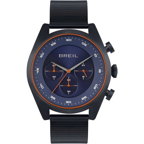 Orologio Uomo Breil Finder - TW1957