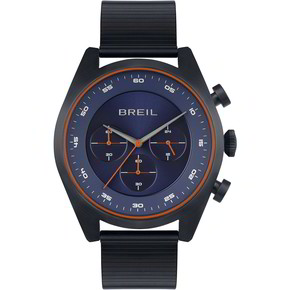 Orologio Uomo Breil Finder - TW1957