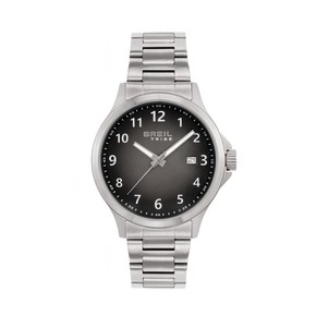 Orologio Uomo Breil Kai Gent - EW0782 Orologio Uomo Breil Kai Gent - EW0782