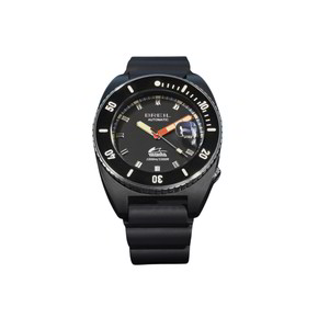 Orologio Uomo Breil Manta Seeker Limited - TW2069