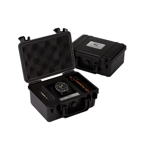 Orologio Uomo Breil Manta Seeker Limited - TW2069